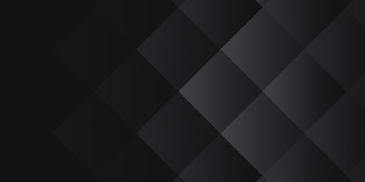 1382088 (a): :2880x1440
